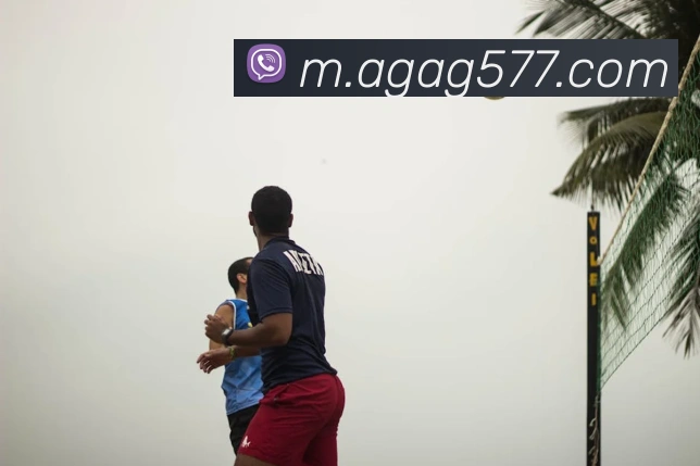 尊龙凯时人生就是博全站App